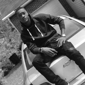 Meet your Posher, Shawn